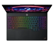 Lenovo Legion 5-15 Ryzen AI 7-450/16GB/512 RTX5060 OLED 165Hz (83Q6006MPB)