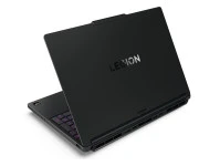 Lenovo Legion 5-15 Ryzen AI 7-450/32GB/1TB/Win11 RTX5060 OLED 165Hz (83Q60005PB)