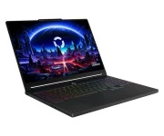 Lenovo Legion 5-15 Ultra 7-356H/16GB/512 RTX5060 OLED 165Hz (83RW0030PB)