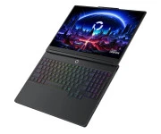 Lenovo Legion 5-15 Ultra 7-356H/16GB/512 RTX5060 OLED 165Hz (83RW0030PB)