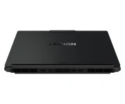 Lenovo Legion 5-15 Ultra 7-356H/16GB/512 RTX5060 OLED 165Hz (83RW0030PB)