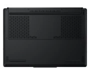 Lenovo Legion 5-15 Ultra 7-356H/16GB/512 RTX5060 OLED 165Hz (83RW0030PB)