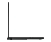 Lenovo Legion 5-15 Ultra 7-356H/16GB/512 RTX5060 OLED 165Hz (83RW0030PB)