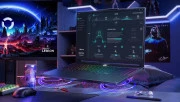 Lenovo Legion 5-15 Ultra 7-356H/16GB/512 RTX5060 OLED 165Hz (83RW0030PB)
