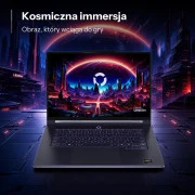Lenovo Legion 7-15 Ryzen AI MAX+ 392/64GB/1TB/Win11 8060S (83V90001PB)