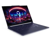 Lenovo Legion 7-15 Ryzen AI MAX+ 392/64GB/1TB/Win11 8060S (83V90001PB)