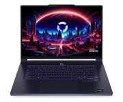 Lenovo Legion 7-15 Ryzen AI MAX+ 392/64GB/1TB/Win11 8060S (83V90001PB)