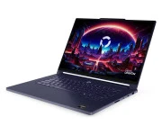Lenovo Legion 7-15 Ryzen AI MAX+ 392/64GB/1TB/Win11 8060S (83V90001PB)