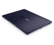 Lenovo Legion 7-15 Ryzen AI MAX+ 392/64GB/1TB/Win11 8060S (83V90001PB)