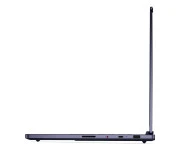 Lenovo Legion 7-15 Ryzen AI MAX+ 392/64GB/1TB/Win11 8060S (83V90001PB)