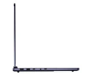 Lenovo Legion 7-15 Ryzen AI MAX+ 392/64GB/1TB/Win11 8060S (83V90001PB)