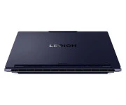 Lenovo Legion 7-15 Ryzen AI MAX+ 392/64GB/1TB/Win11 8060S (83V90001PB)