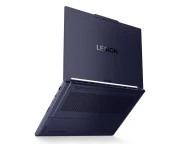 Lenovo Legion 7-15 Ryzen AI MAX+ 392/64GB/1TB/Win11 8060S (83V90001PB)