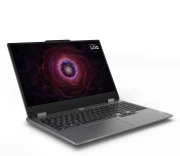 Lenovo LOQ 15 Ryzen 7-7445HS/16GB/512/Win11 RTX3050 144Hz (83DX00F2PB)