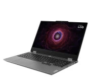 Lenovo LOQ 15 Ryzen 7-7445HS/16GB/512/Win11 RTX3050 144Hz (83DX00F2PB)