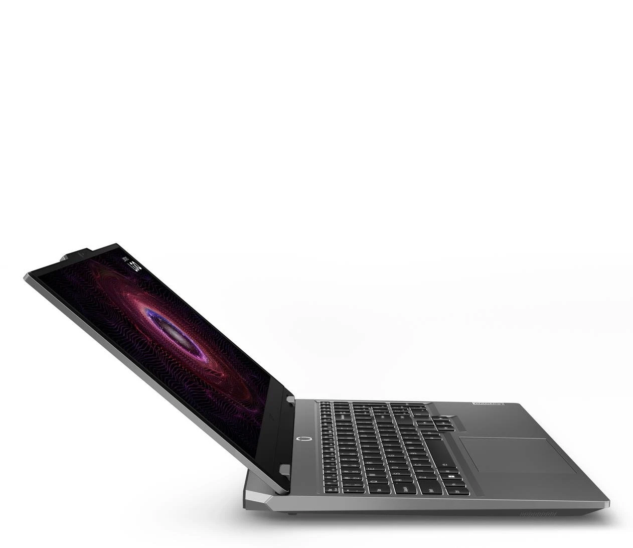 Lenovo LOQ 15 Ryzen 7-7445HS/16GB/512/Win11 RTX3050 144Hz (83DX00F2PB)