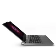 Lenovo LOQ 15 Ryzen 7-7445HS/16GB/512/Win11 RTX3050 144Hz (83DX00F2PB)