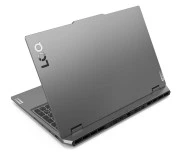 Lenovo LOQ 15 Ryzen 7-7445HS/16GB/512/Win11 RTX3050 144Hz (83DX00F2PB)