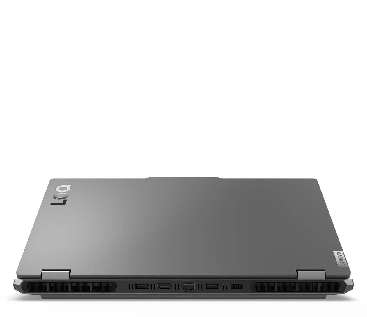 Lenovo LOQ 15 Ryzen 7-7445HS/16GB/512/Win11 RTX3050 144Hz (83DX00F2PB)