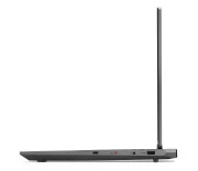 Lenovo LOQ 15 Ryzen 7-7445HS/16GB/512/Win11 RTX3050 144Hz (83DX00F2PB)