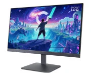 Lenovo LOQ 24-10 (68F1GACBEU) EU