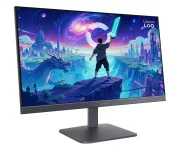 Lenovo LOQ 24-10 (68F1GACBEU) EU