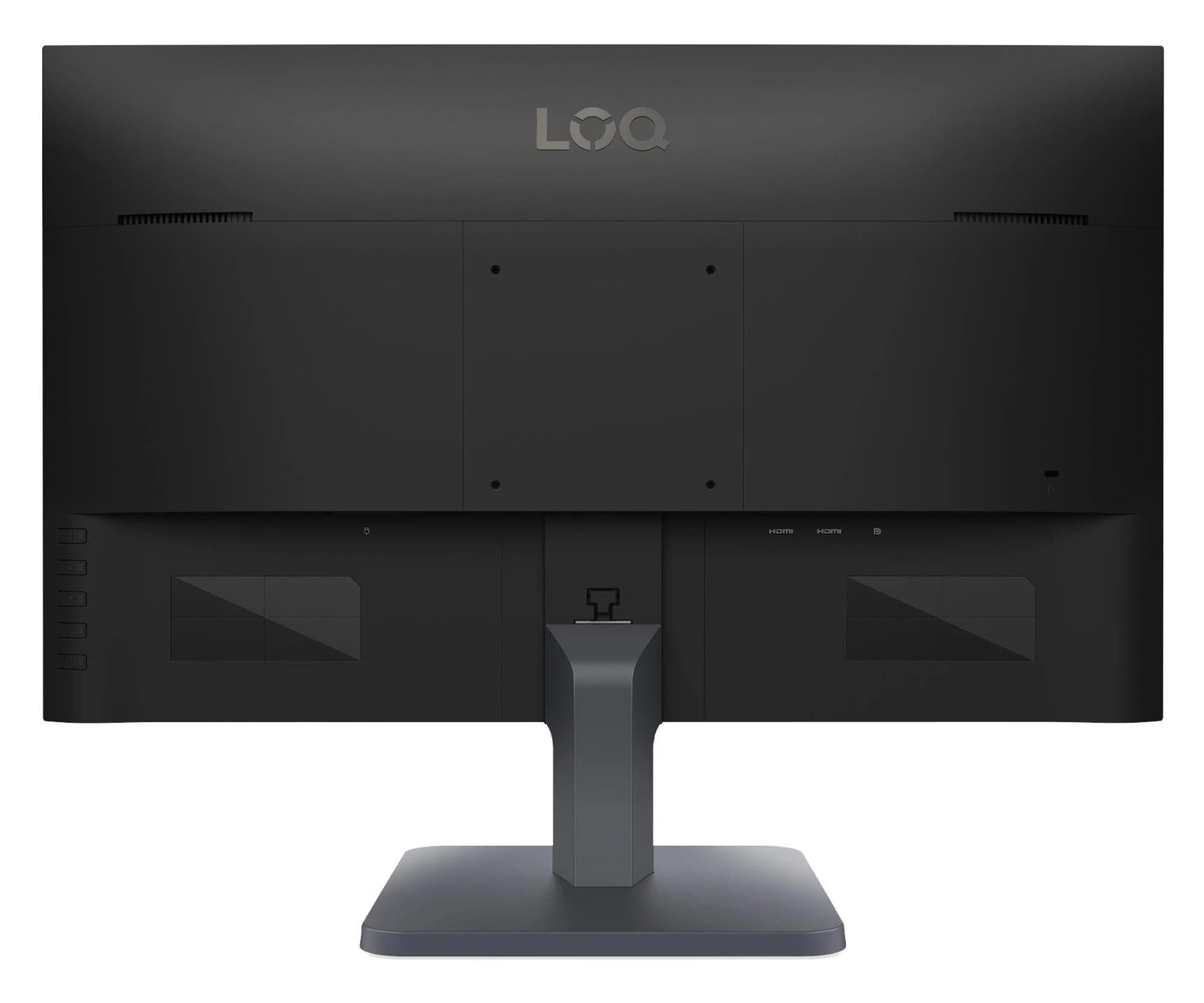 Lenovo LOQ 24-10 (68F1GACBEU) EU