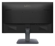 Lenovo LOQ 24-10 (68F1GACBEU) EU