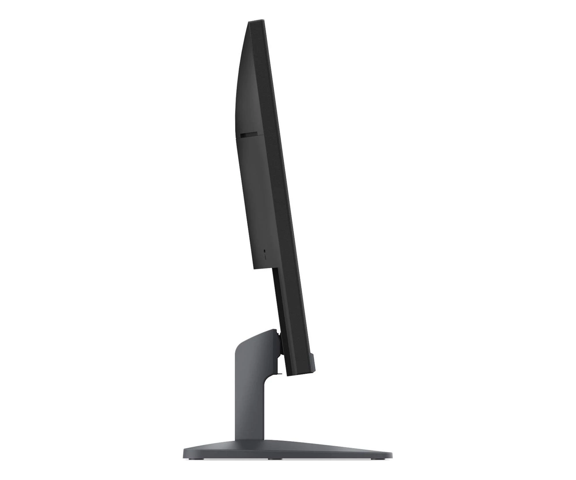 Lenovo LOQ 24-10 (68F1GACBEU) EU