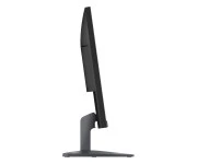 Lenovo LOQ 24-10 (68F1GACBEU) EU