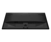 Lenovo LOQ 24-10 (68F1GACBEU) EU