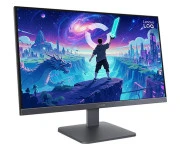 Lenovo LOQ 27-10 (68F2GACBEU) EU