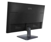 Lenovo LOQ 27-10 (68F2GACBEU) EU