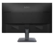 Lenovo LOQ 27-10 (68F2GACBEU) EU