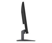 Lenovo LOQ 27-10 (68F2GACBEU) EU