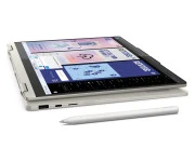 Lenovo Yoga 7-14 2-in-1 Ultra 5-226V/16GB/512/Win11 OLED Touch (83JQ00G1PB)