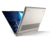 Lenovo Yoga 7-14 2-in-1 Ultra 5-226V/16GB/512/Win11 OLED Touch (83JQ00G1PB)