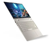 Lenovo Yoga 7-14 2-in-1 Ultra 5-226V/16GB/512/Win11 OLED Touch (83JQ00G1PB)