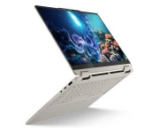 Lenovo Yoga 7-14 2-in-1 Ultra 5-226V/16GB/512/Win11 OLED Touch (83JQ00G1PB)