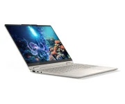 Lenovo Yoga 7-14 2-in-1 Ultra 5-226V/16GB/512/Win11 OLED Touch (83JQ00G1PB)