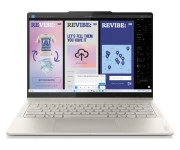 Lenovo Yoga 7-14 2-in-1 Ultra 5-226V/16GB/512/Win11 OLED Touch (83JQ00G1PB)