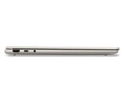 Lenovo Yoga 7-14 2-in-1 Ultra 5-226V/16GB/512/Win11 OLED Touch (83JQ00G1PB)