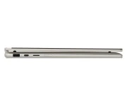Lenovo Yoga 7-14 2-in-1 Ultra 5-226V/16GB/512/Win11 OLED Touch (83JQ00G1PB)