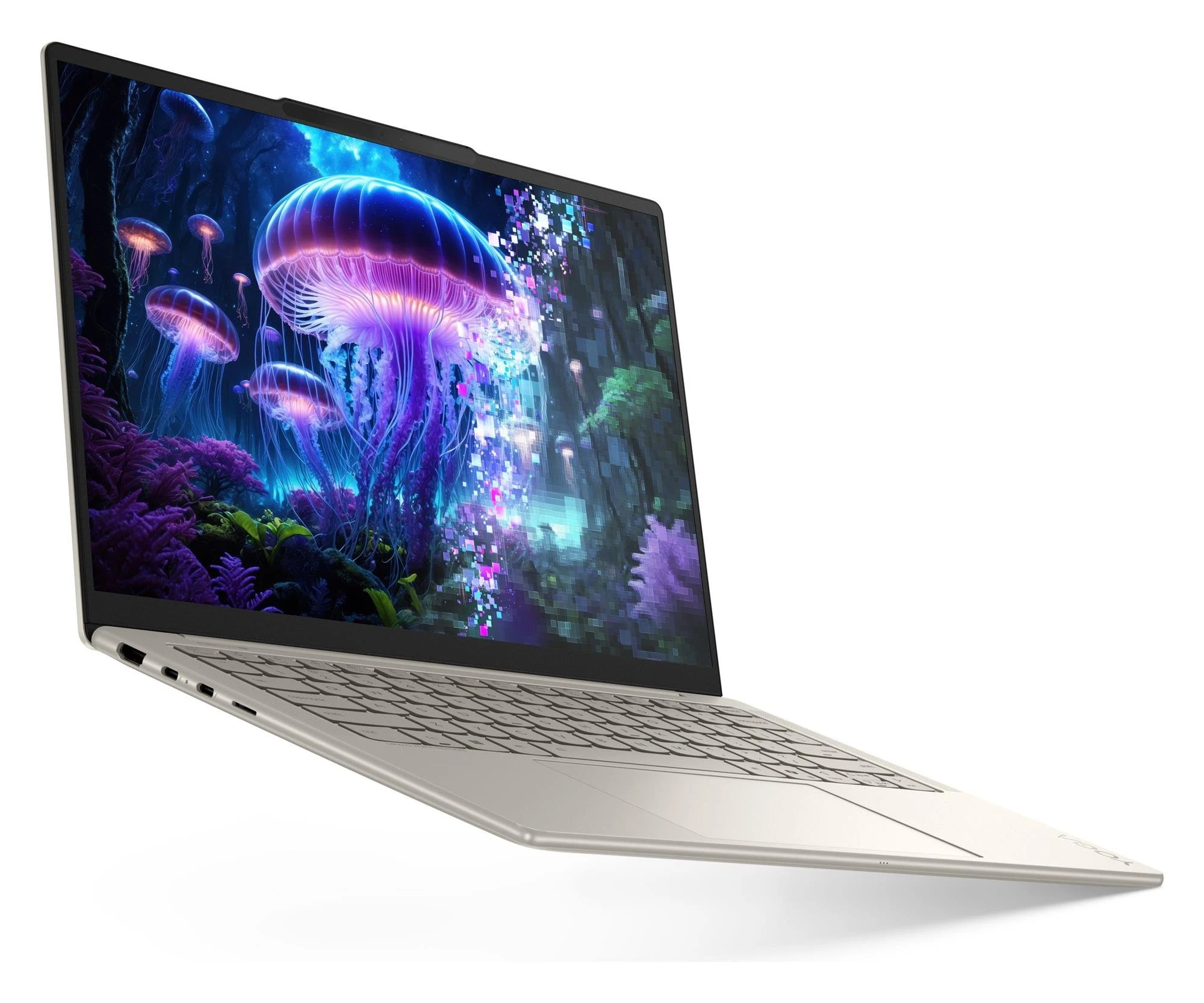 Lenovo Yoga Slim 7-14 Ultra 5-226V/16GB/512/Win11 OLED (83JX00G0PB)
