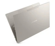 Lenovo Yoga Slim 7-14 Ultra 5-226V/16GB/512/Win11 OLED (83JX00G0PB)