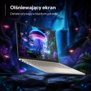 Lenovo Yoga Slim 7-14 Ultra 5-226V/16GB/512/Win11 OLED (83JX00G0PB)