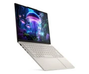 Lenovo Yoga Slim 7-14 Ultra 5-226V/16GB/512/Win11 OLED (83JX00G0PB)