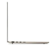 Lenovo Yoga Slim 7-14 Ultra 5-226V/16GB/512/Win11 OLED (83JX00G0PB)