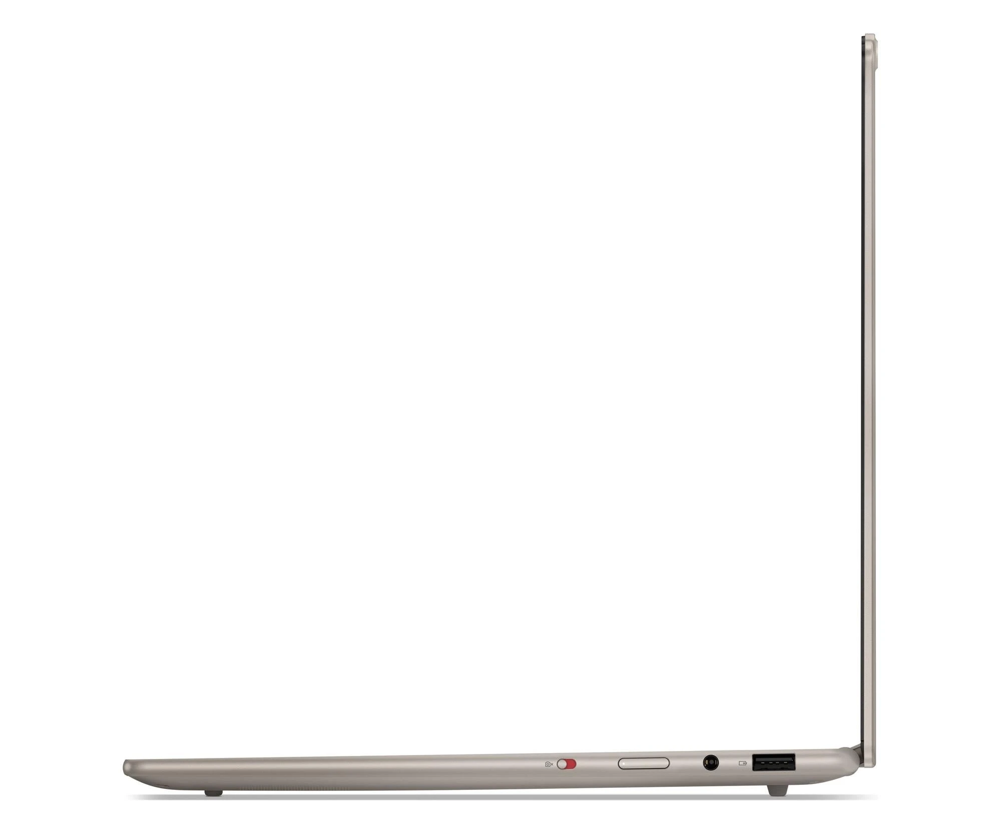 Lenovo Yoga Slim 7-14 Ultra 5-226V/16GB/512/Win11 OLED (83JX00G0PB)