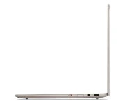 Lenovo Yoga Slim 7-14 Ultra 5-226V/16GB/512/Win11 OLED (83JX00G0PB)